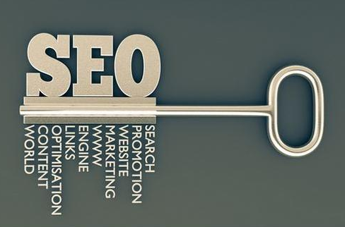潘岱SEO:优化过程中会遇到的陷阱